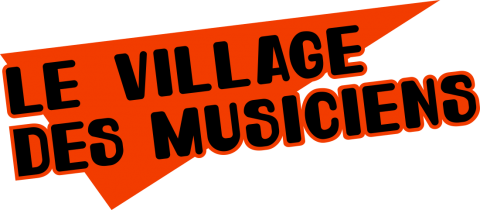 Le village des musicens